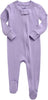 A07-Lavender